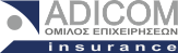 adicom Insurance