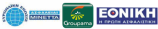 insurance2_brand5-90x75